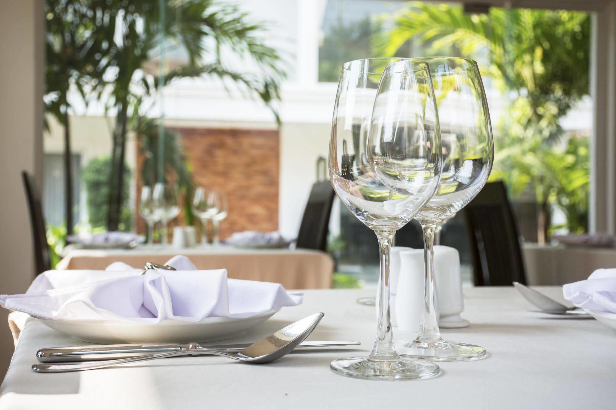 Malenne D'Angkor Residence Σιέμ Ρέαπ Εξωτερικό φωτογραφία